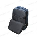 zaino watermark 3 small